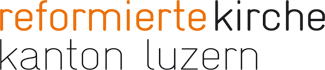 Reformierte Kirche Kanton Luzern